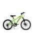 Huffy Extent Mountain bike 20" Green