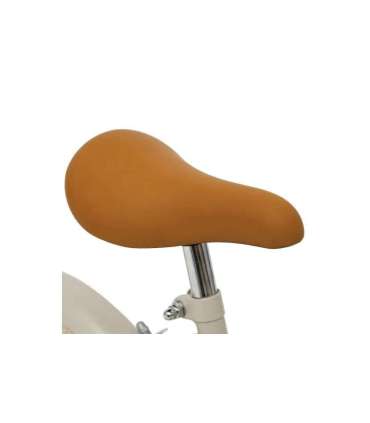 Children’s bike HUFFY Vintage 12", gray