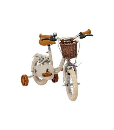Children’s bike HUFFY Vintage 12", gray