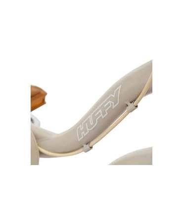 Children’s bike HUFFY Vintage 12", gray