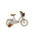 Children’s bike HUFFY Vintage 12", gray