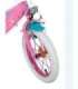 TOIMSA TOI1695 16" Peppa Pig children's bicycle