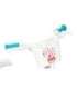 TOIMSA TOI1695 16" Peppa Pig children's bicycle