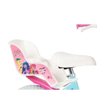 Children's bicycle 14" MyLittlePony 1497 TOIMSA