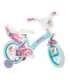 Children's bicycle 14" MyLittlePony 1497 TOIMSA