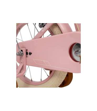 Children’s bike HUFFY Vintage 14", pink