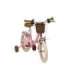 Children’s bike HUFFY Vintage 14", pink