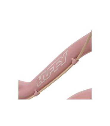 Children’s bike HUFFY Vintage 14", pink