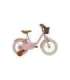 Children’s bike HUFFY Vintage 14", pink