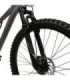 Huffy Marker 27.5" Matte Graphite 26752W