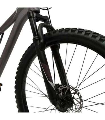 Huffy Marker 27.5" Matte Graphite 26752W