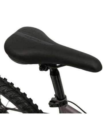 Huffy Marker 27.5" Matte Graphite 26752W