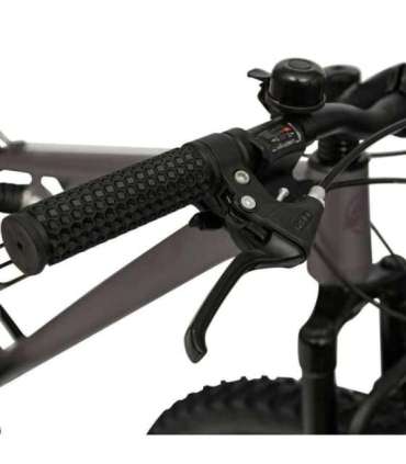 Huffy Marker 27.5" Matte Graphite 26752W