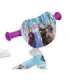 10" HUFFY CROSS-COUNTRY BICYCLE 27951W DISNEY FROZEN