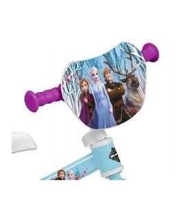 10" HUFFY CROSS-COUNTRY BICYCLE 27951W DISNEY FROZEN