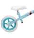 10" HUFFY CROSS-COUNTRY BICYCLE 27951W DISNEY FROZEN
