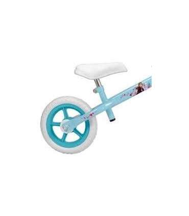 10" HUFFY CROSS-COUNTRY BICYCLE 27951W DISNEY FROZEN
