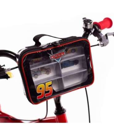 Children's bicycle 14" Huffy 24441W Disney Cars