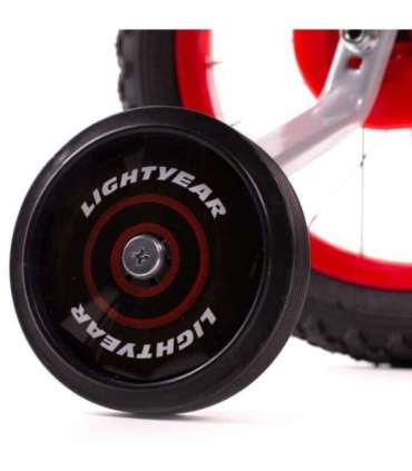 Children's bicycle 14" Huffy 24441W Disney Cars