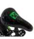 Huffy Bike Minecraft 16" Black 21644W