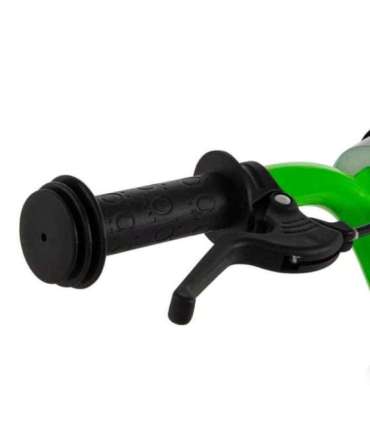 Huffy Bike Minecraft 16" Black 21644W