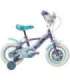 Bike HUFFY Disney FROZEN 12" 22974W