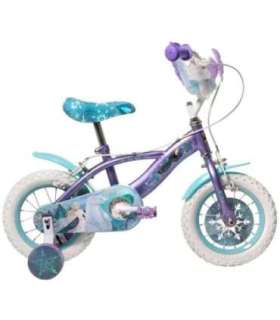 Bike HUFFY Disney FROZEN 12" 22974W