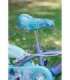 Bike HUFFY Disney FROZEN 12" 22974W