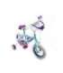 HUFFY 12" Frozen Children's Bike