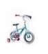 HUFFY 12" Frozen Children's Bike