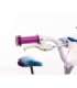 HUFFY 12" Frozen Children's Bike