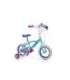 HUFFY 12" Frozen Children's Bike