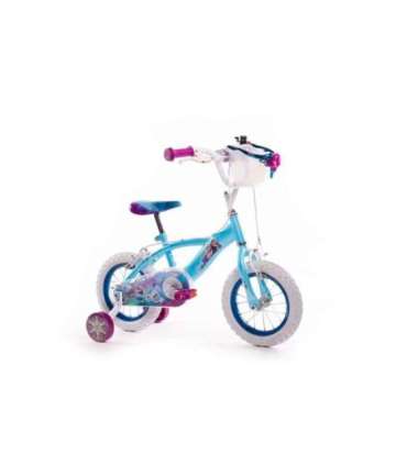 HUFFY 12" Frozen Children's Bike
