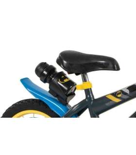CHILDREN'S BICYCLE 14" TOIMSA TOI14913 BATMAN