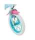 TOIMSA My Little Pony 12" Children's Bike