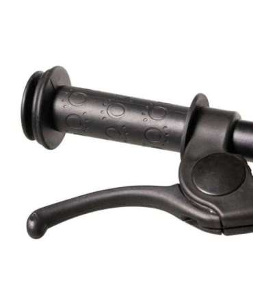 HUFFY PRO THUNDER 16" Bicycle, Green 21104W