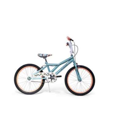 Huffy So Sweet 20" Sea Crystal Blue Bicycle 23310W