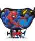 Children's bicycle 16" Huffy 21804W Marvel Spiderman