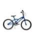 HUFFY PRO THUNDER 20" Blue 23300W bicycle