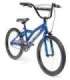 HUFFY PRO THUNDER 20" Blue 23300W bicycle