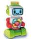 Clementoni Eddie Educational Robot