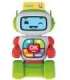 Clementoni Eddie Educational Robot