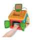Baby 17874 learning toy