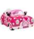 Children's electric ride-on Minnie Mouse 6V Huffy 17315W