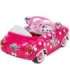 Children's electric ride-on Minnie Mouse 6V Huffy 17315W