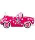 Children's electric ride-on Minnie Mouse 6V Huffy 17315W