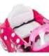 Children's electric ride-on Minnie Mouse 6V Huffy 17315W