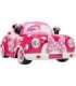 Children's electric ride-on Minnie Mouse 6V Huffy 17315W