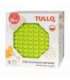 Tullo Sensory discs, octagons, 4 pcs.