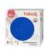 Tullo Sensory discs 4 pcs.